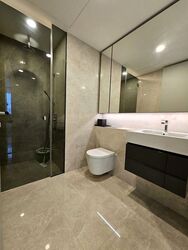 Riviere  (D3), Condominium #497094131